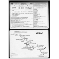 1982-11-2x -J- Fahrplan.jpg